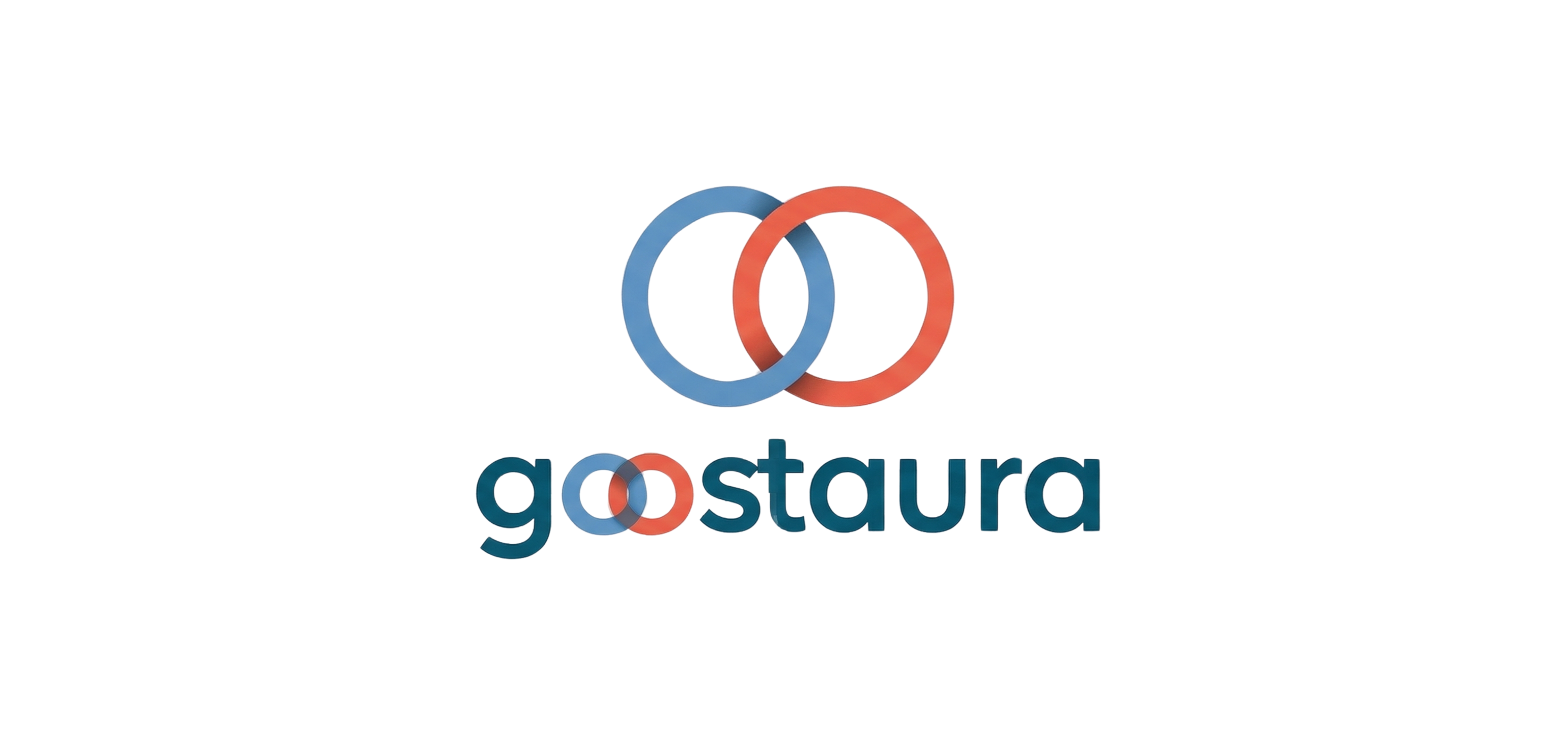 Goostaura